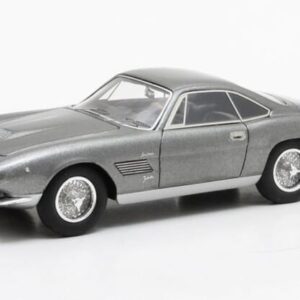 Aston Martin DB4 Jet Bertone 1961 1 to 43 scale Matrix Scale Models Resin Model Car