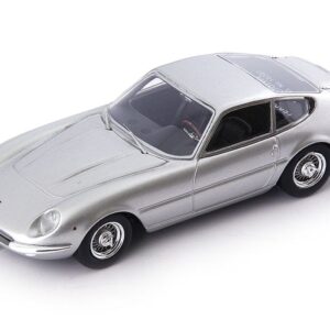 Ferrari 356 GTB4 Daytona Prototipo 1 to 43 scale Avenue 43 Resin Model Car