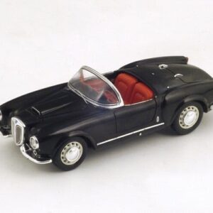 Lancia Aurelia B24 Spider 1955 1 to 43 scale Spark Resin Model Car