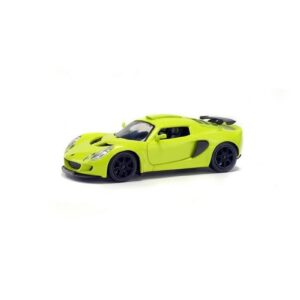 Lotus Exige S2 1 to 43 scale Solido Diecast Model Car